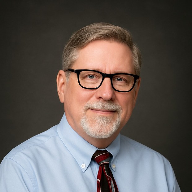 Michael C. Bardier